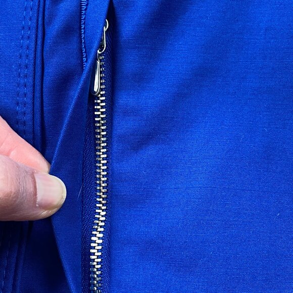 Oscar de la Renta dress - Picture 14 of 14